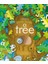 Peep Inside: a Tree 1
