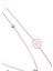 Coquet Kadın Kolye 18KG1U24J543 2