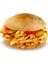 Pide Tavuk Döner 100 gr 1