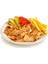 Porsiyon Duble Tavuk Döner 200 gr 1