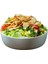 Tavuk Döner Salata 75 gr 1