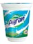 Ayran 300 ml 1