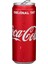 Coca Cola 330 ml 1