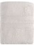 Deco %100 Pamuk Banyo Havlusu Bej 70x140 1