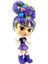 Curli Girls Bebek - Charli 2