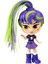 Curli Girls Bebek - Charli 3