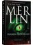 Merlin (6.Kitap) Avalon Ejderhası - T. A. Barron 1