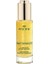 Super Serum 30 ml 1