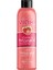 Masaj Yağı Çilek Aromalı 177 Ml 1
