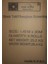 Fiberglass Sineklik Tülü / Teli 30mt (Rulo halinde) 4