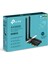 Archer TX50E AX3000 Wi-Fi 6 Bluetooth 5.0 PCIe Adapter 2