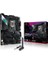 ROG Strix Z590-F Gaming Wifi Intel Z590 DDR4 5333 MHz (OC) Lga1200 AX Wifi + Bt Atx Anakart 1