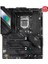 ROG Strix Z590-F Gaming Wifi Intel Z590 DDR4 5333 MHz (OC) Lga1200 AX Wifi + Bt Atx Anakart 2