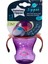 Tommee Tippee Damlatmaz Alıştırma Bardağı 7+ Ay - Pembe - 230 ml 2