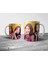 Blackpink Kupa Bardak 2