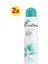 Aqua Kıss Kadın Deodorant 2X150 ml 1