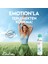 Aqua Kıss Kadın Deodorant 4x150 ml 2