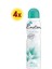 Aqua Kıss Kadın Deodorant 4x150 ml 1