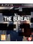 The Bureau Xcom Declassified PS3 1