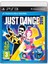 Just Dance 2016 PSX3 1