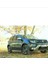 2018 Yeni Duster Dodik Seti 12 Parça 2