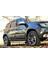 2018 Yeni Duster Dodik Seti 12 Parça 4