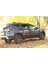 2018 Yeni Duster Dodik Seti 12 Parça 5