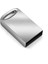 4gb USB Flash Bellek Metal 1