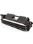 Hp CF217A Toner Kartuşu, Çhipli!! Hp 17A M102A, M102W, M130A, 1