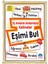 Eş Anlamlı (Anlamdaş) Kelimeler Eşimi Bul - Bahar Sarıkaya 1