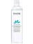 Micellar Water Misel Makyaj Temizleme Suyu 400 ml 1