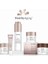 Multi Protector Spf 30 Lifting Cream Sıkılaştırıcı Gündüz Bakım Kremi 50 ml 3
