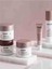 Multi Protector Spf 30 Lifting Cream Sıkılaştırıcı Gündüz Bakım Kremi 50 ml 4