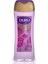 Perfume Duş Jeli Orkide 500 ml 1