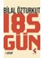 185 Gün - Bilal Özturkut 1