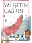 Vahşetin Çağrısı - Jack London 1