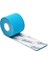 Kinesio Tex Classic 2