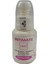 Intimate Temizlik Losyonu 50 ml 1