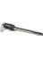 Ctn Paltvadijital Kumpas Mitu Model - 150 x 0,01 mm 1