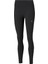 Run Favorite Reg Rise Full Tight W Kadın Siyah Antrenman Taytı 52019101 4