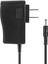 Adaptör 100-240V Ac 50/60 Hz 0.3A 5V Dc 2A Ac/dc Adaptör XFL-668 1