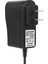 Adaptör 100-240V Ac 50/60 Hz 0.3A 5V Dc 2A Ac/dc Adaptör XFL-668 3