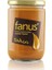 Bozkır Tahini 600 gr 1
