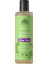 Organik Aloe Vera Özlü Şampuan 250 ml 1