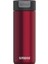 Olympus Matara 500ML 1
