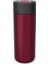 Olympus Matara 500ML 2
