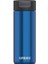 Olympus Matara 500ML 1