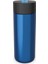 Olympus Matara 500ML 2