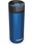Olympus Matara 500ML 3