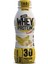 30 gr Muzlu Whey Protein 6 Adet 2